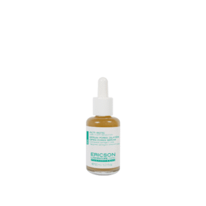 Open pores serum 30 ml