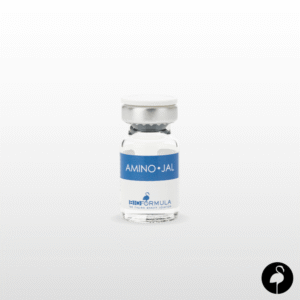 Amino jal 5 ml