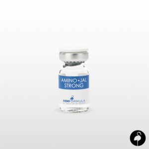 Amino jal strong 5ml