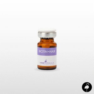 Biotin hair 5ml
