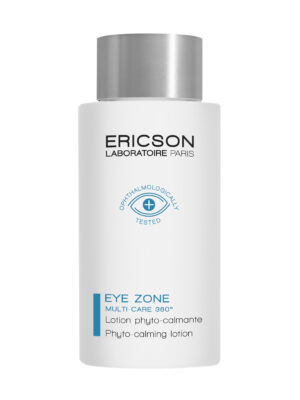 E1059 Eye Zone Lotion Calmante Packshot Primaire scaled
