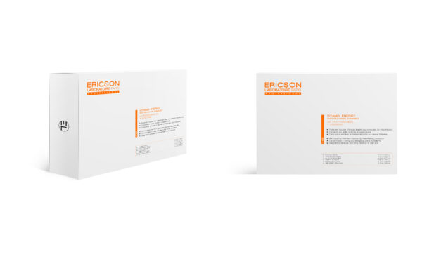 E195 Vitamin Energy Kit Pro Packshot Secondaire scaled