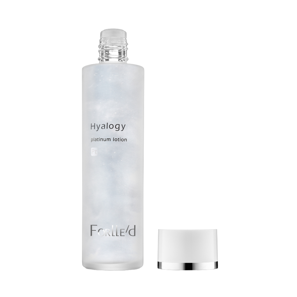 Forlled platinum lotion home 2
