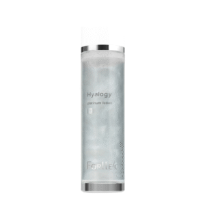 Hyalogy platinum lotion 120 ml