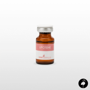 Lipotene 10ml