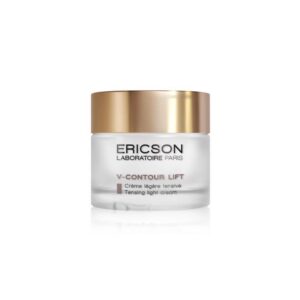 Tensing light cream 50 ml