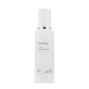 Hyalogy p-effect basing emulsion 100 ml