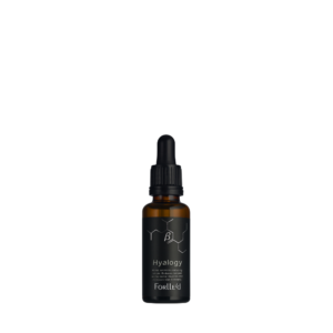 Hyalogy beta seerumi 30 ml
