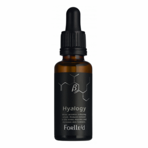 Hyalogy beta seerumi 30 ml