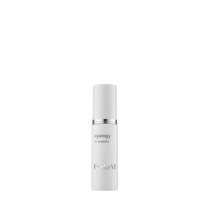 Hyalogy fh essence 30 ml