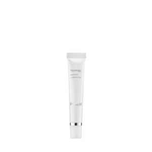 Hyalogy protective cream for lips 9 g