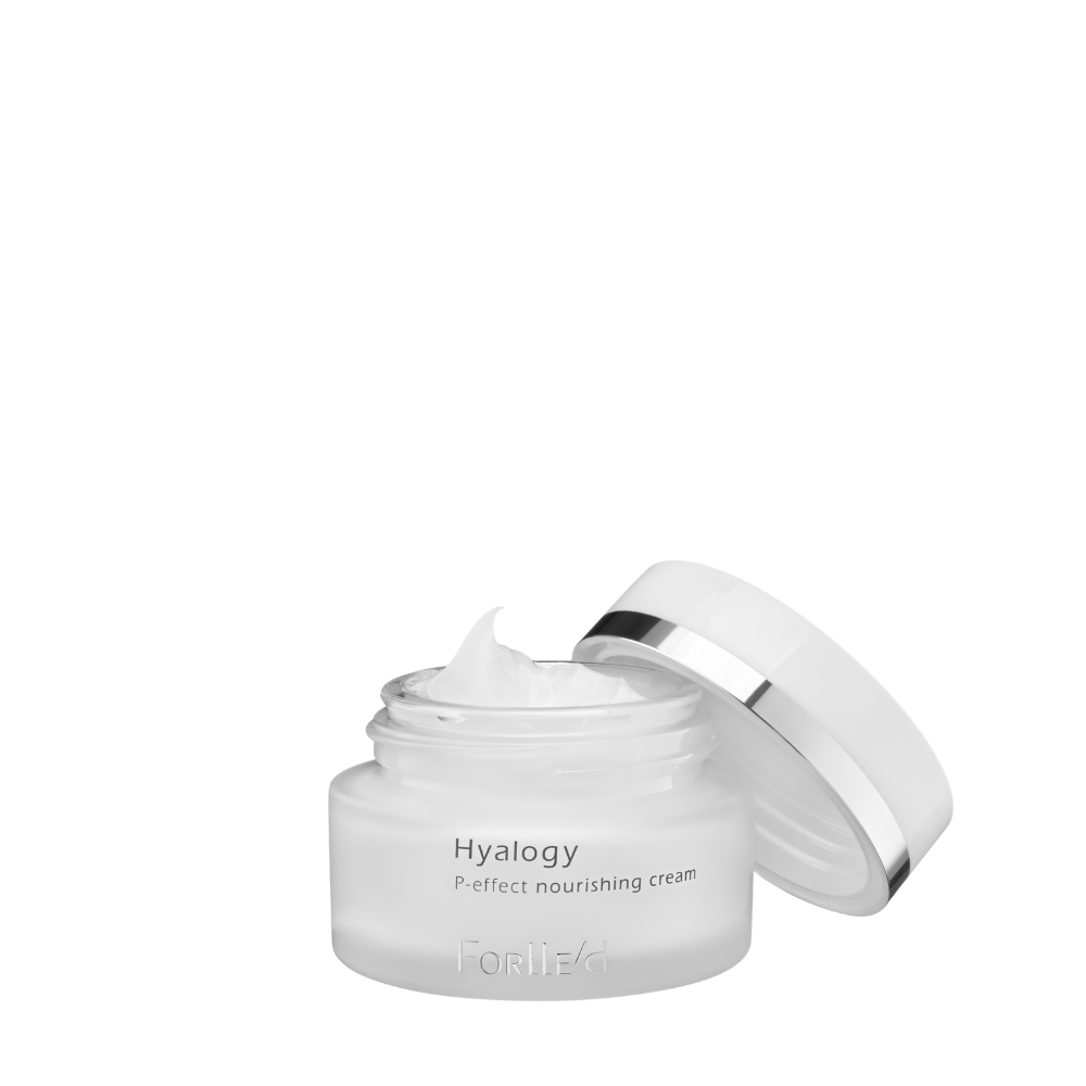 nourishing cream home 2