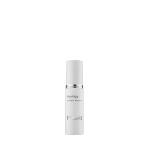 Hyalogy p-effect essence 30 ml