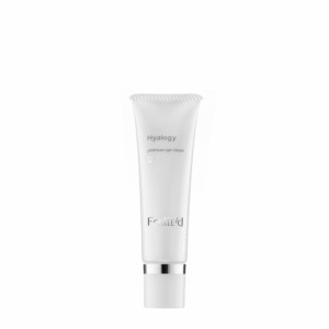 Hyalogy silmänympärysvoide platinum eye cream 30 g