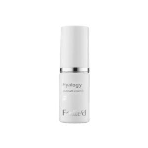 Hyalogy platinum essence 15 ml