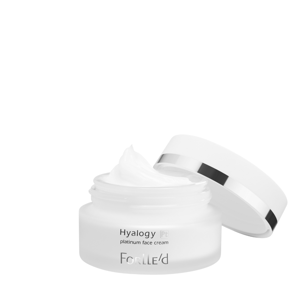 platinum face cream home 2