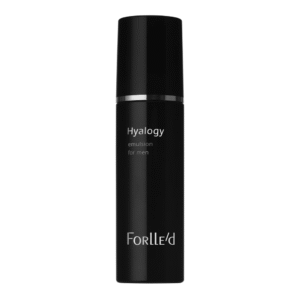 Hyalogy emulsion for men 100 ml
