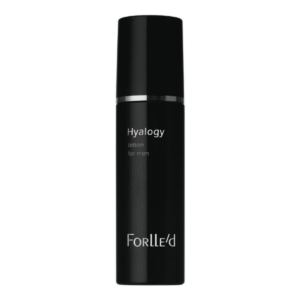 Hyalogy lotion for men 100 ml