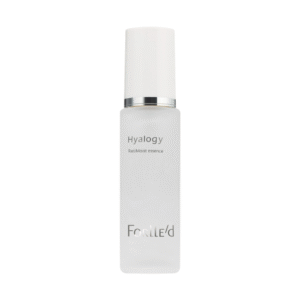 Hyalogy retimoist essence 30 ml