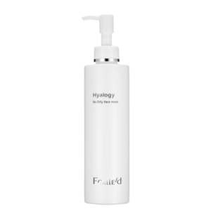 Hyalogy naamio re-dify face mask 250 g