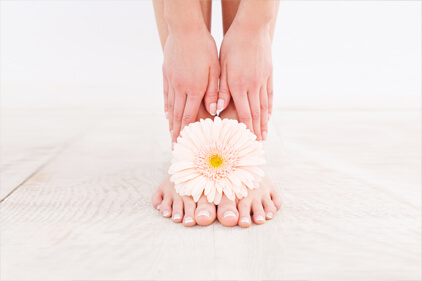 kauneudenhoitopalvelut kosmetiikan tukkukauppa ammattilaisille Kasi ja jalkahoidot ipb 420 Infinite Professional Beauty