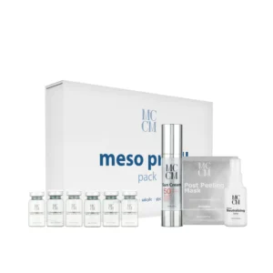 0186 PACK MESO PROF II 1 823x 1