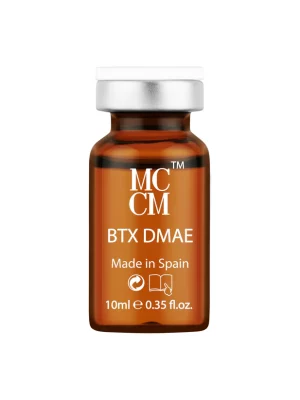 0510 MCCM BTX DMAE 10ML 823x