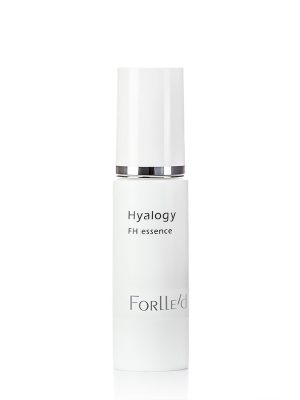 Hyalogy FH Essence   HOME USE