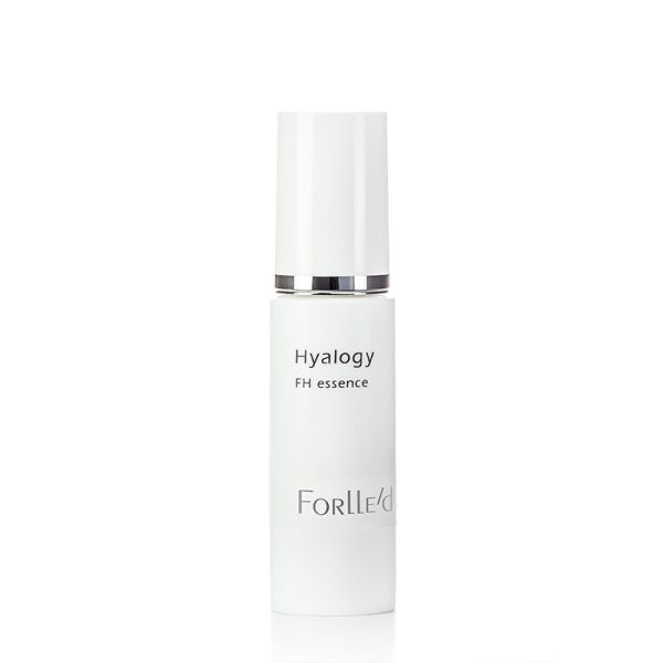 Hyalogy FH Essence   HOME USE