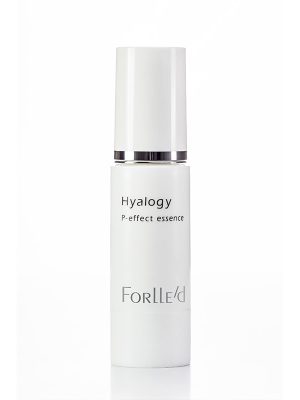 Hyalogy P effect Essence   HOME USE