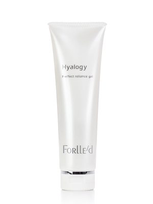 Hyalogy P effect Reliance Gel   PRO USE