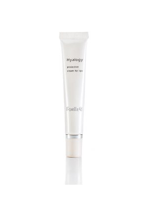 Hyalogy Protective Cream for lips