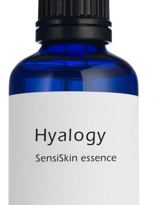 Hyalogy SensiSkin essence 50ml scaled 1