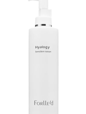 Hyalogy SensiSkin lotion 250ml scaled 1