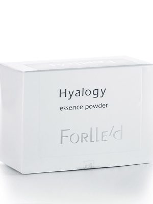 Hyalogy essence powder