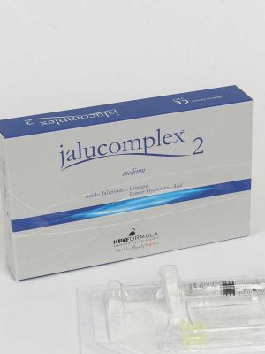 jalucomplex2 outline