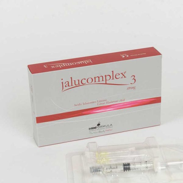 jalucomplex3 outline