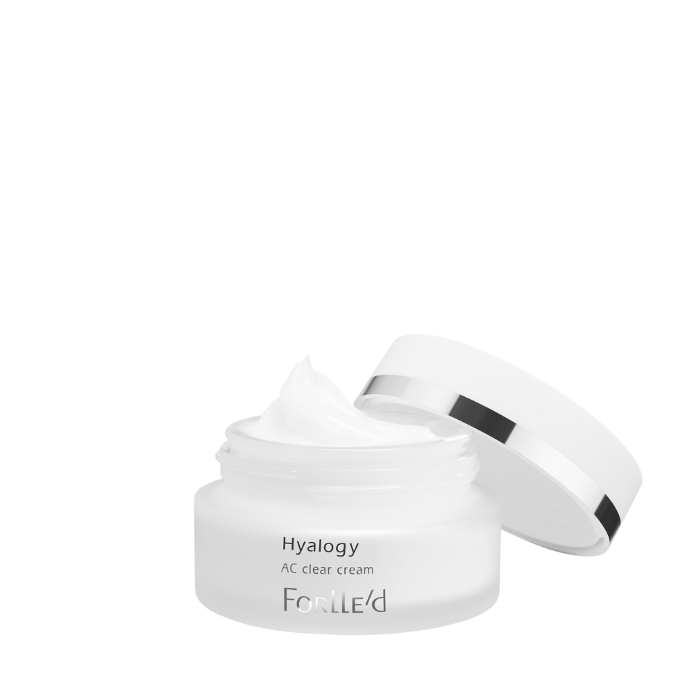 ac clear cream home 2