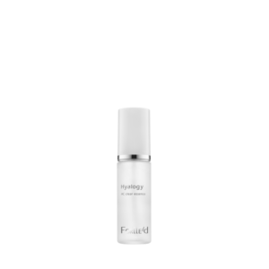 Hyalogy ac clear essence 30 ml