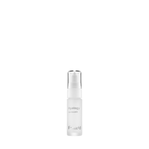 Hyalogy silmänympärysseerumi eye moistlift 10 ml