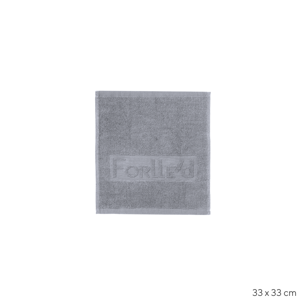 Forlle´d pienikoko kasvopyyhe 2