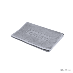 Forlle´d pienikoko kasvopyyhe