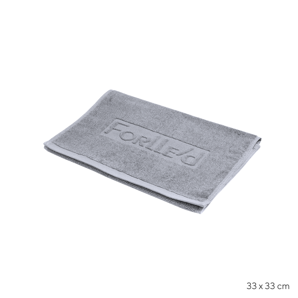 Forlle´d pienikoko kasvopyyhe