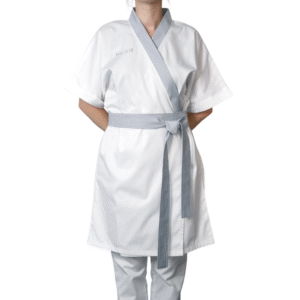 Forlle´d työtakki Kimono