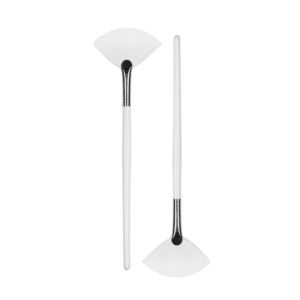 Forlle´d viuhkasiveltimet 2 kpl