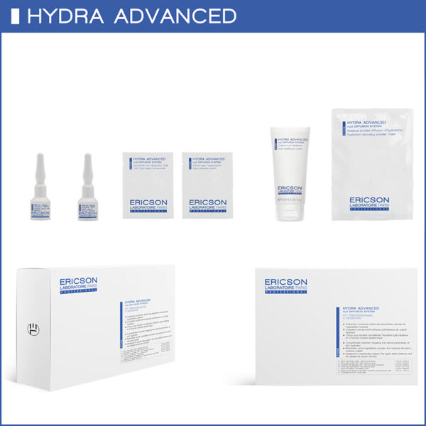 Hydra Advanced Pro Packshot Globale copie