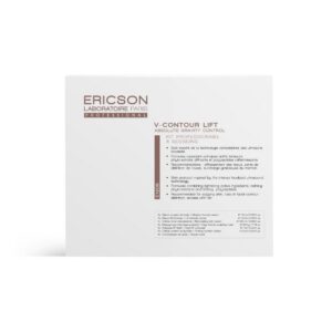 V-Contour Lift professional kit 4 sessions