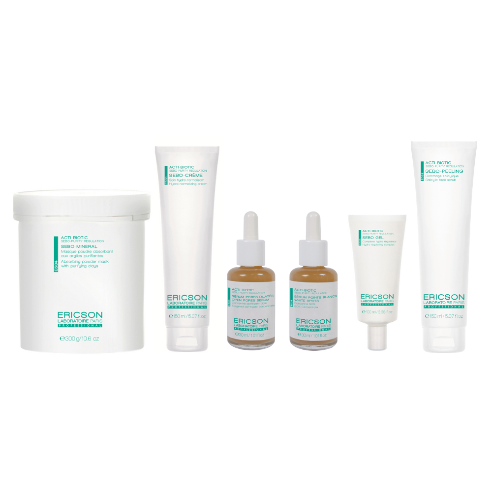 acti biotic