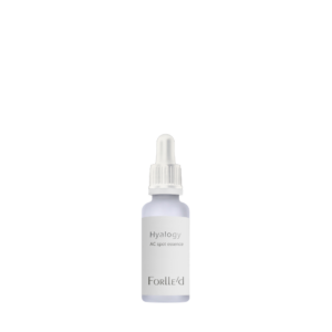 Hyalogy ac spot essence 30 ml