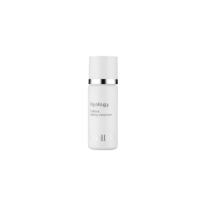 Hyalogy basing emulsion 10ml